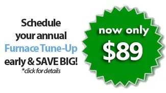 Slide of Climate Masters Air Conditioning Company