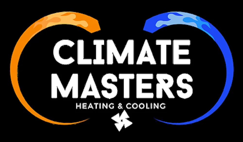 Slide of Climate Masters