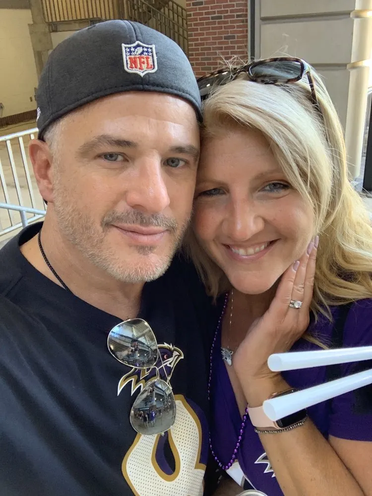 Slide of Climate Masters