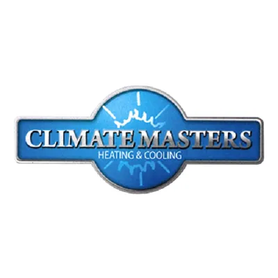 Climate Masters