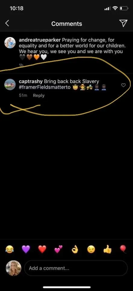 Slide of Climate Masters