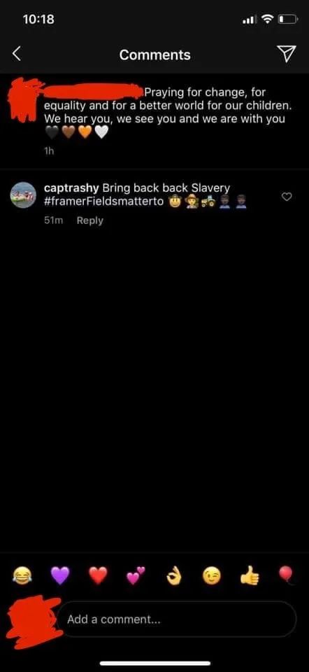 Slide of Climate Masters