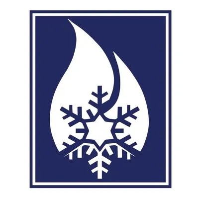 Climate Mechanical Services Logo