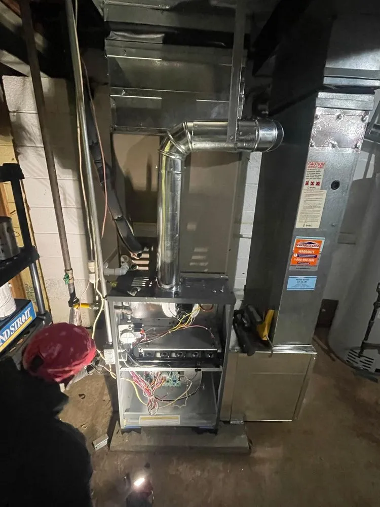 Slide of Climate Mechanics