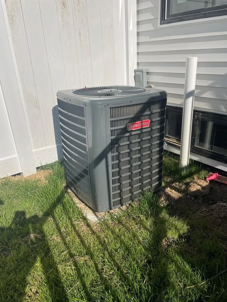 Slide of Climate Mechanics