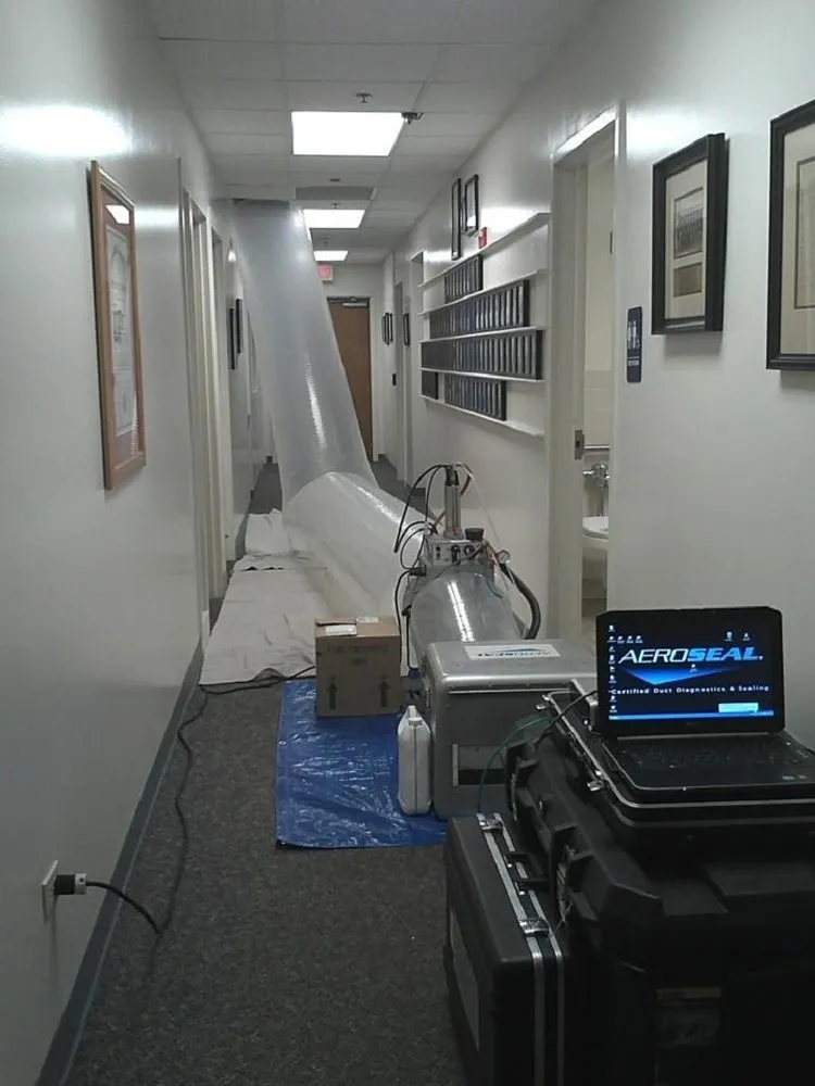 Slide of Climate Mechanics