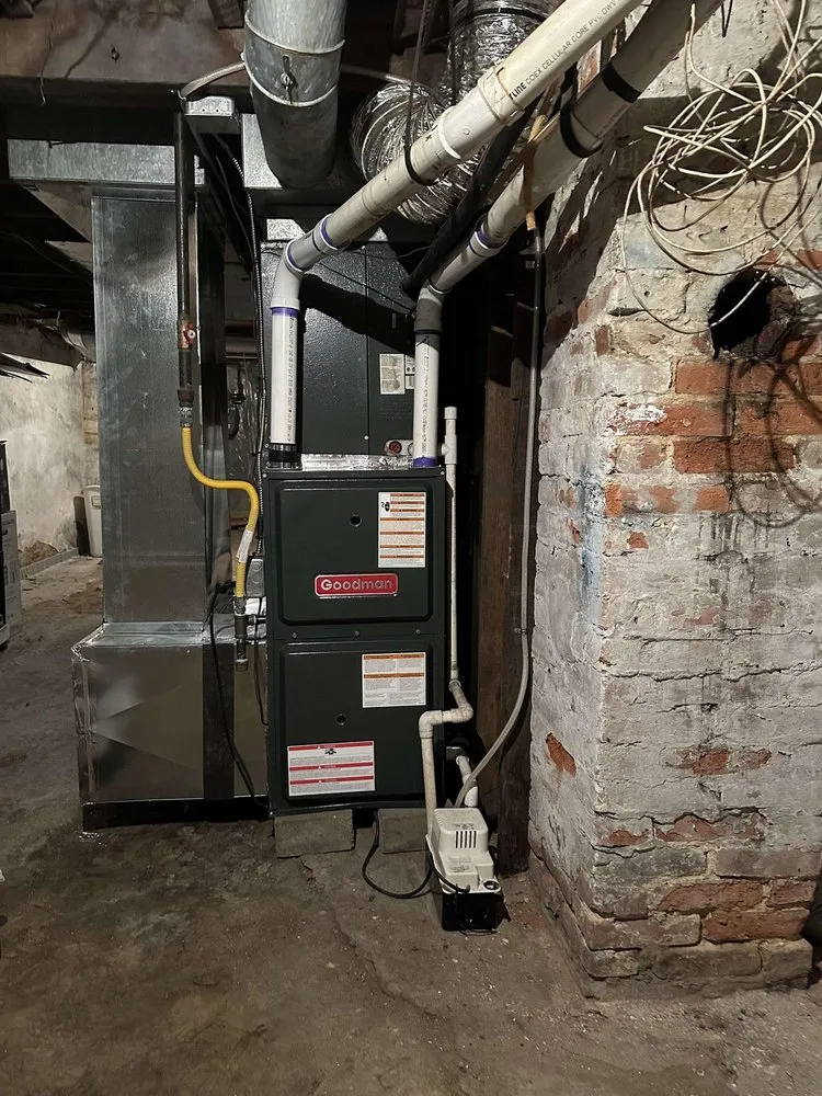 Slide of Climate Mechanics