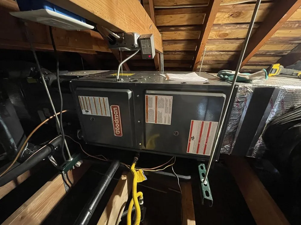 Slide of Climate Mechanics