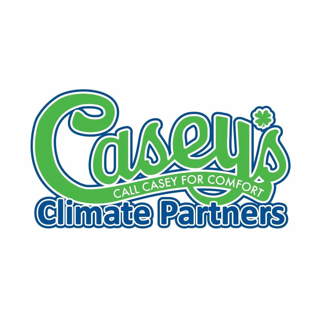 Slide of Climate Partners