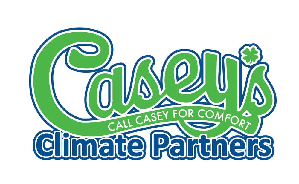 Slide of Climate Partners