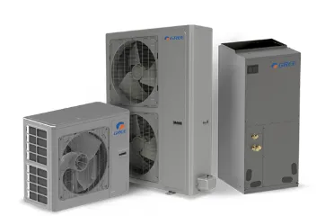 Climate Patriot Logo