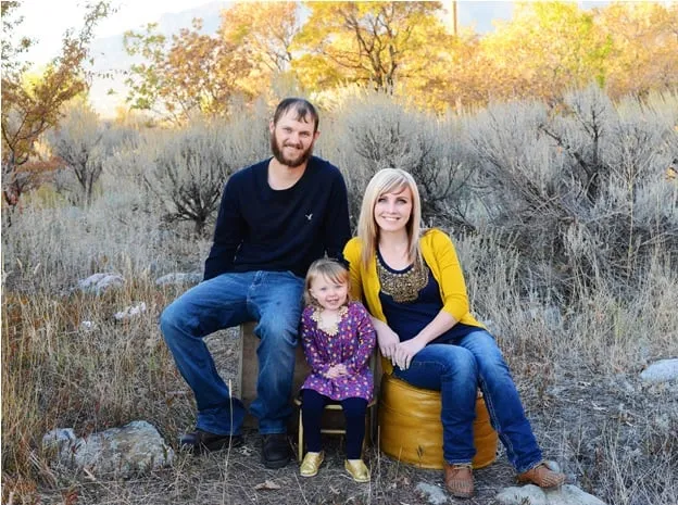 Slide of Climate Pro Heating & Air Conditioning