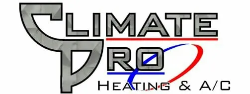 Slide of Climate Pro Heating & Air Conditioning
