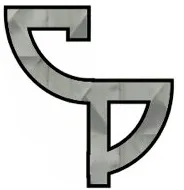 Slide of Climate Pro Heating & Air Conditioning