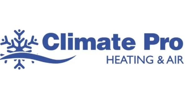 Climate Pro Heating & Air