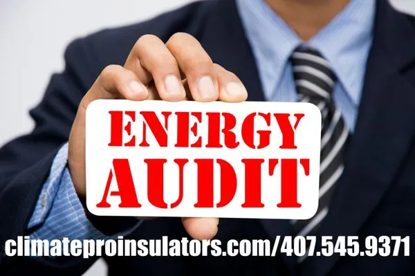 Climate Pro Insulators Logo