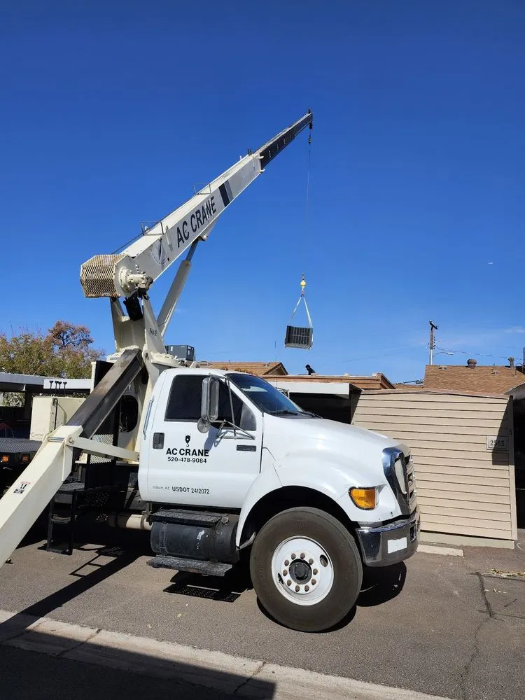 Slide of Climate Pro, LLC