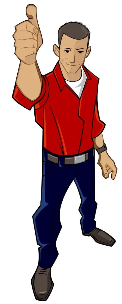 Slide of Climate Pro, LLC