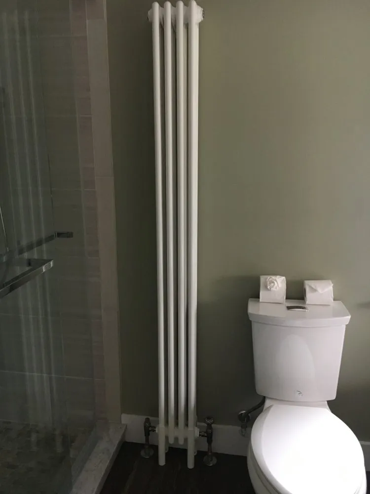 Slide of Climate Pro Mechanical