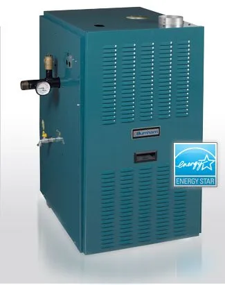 Slide of Climate Pro Mechanical