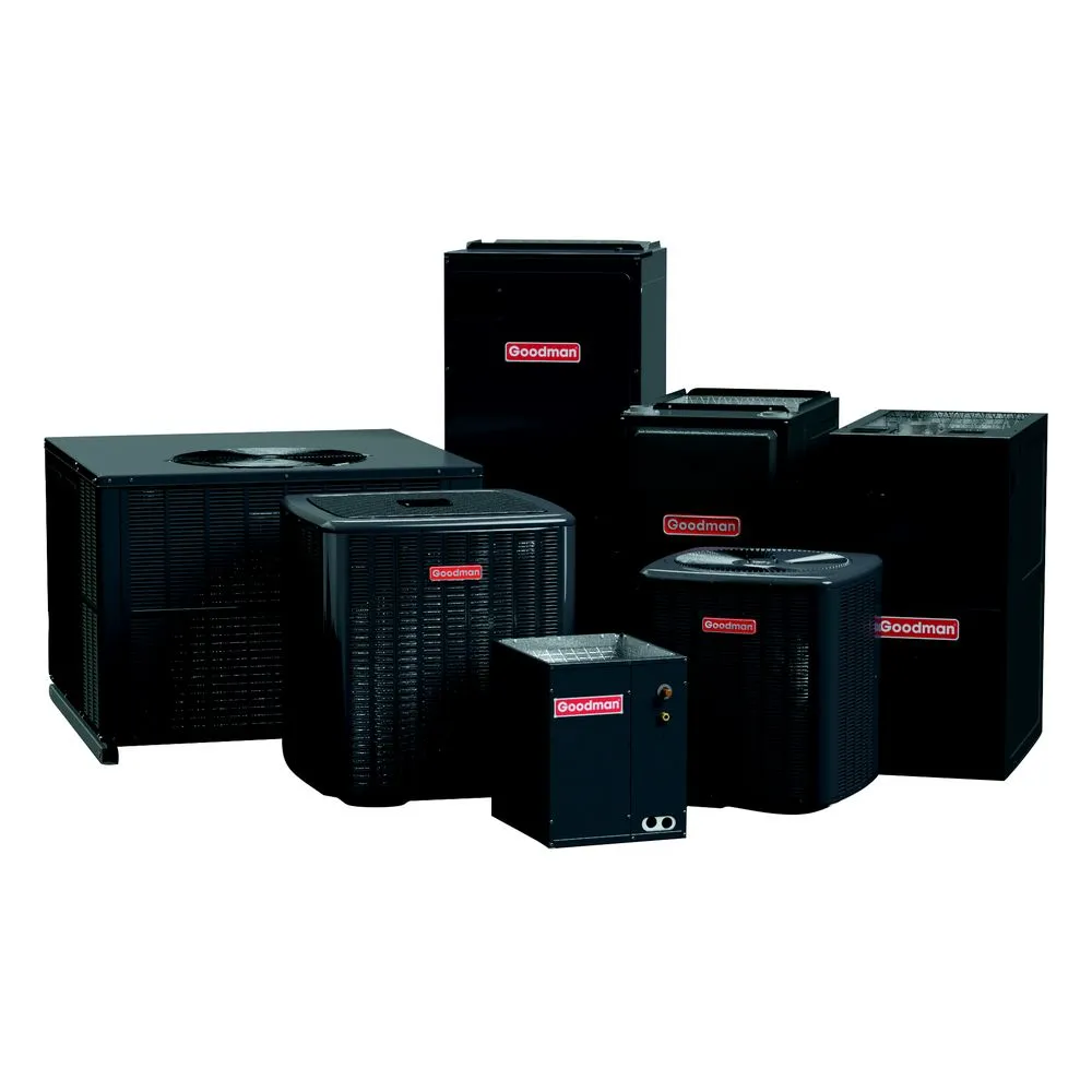 Slide of Climate Pro Mechanical