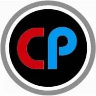 Climate Pro Mechanical