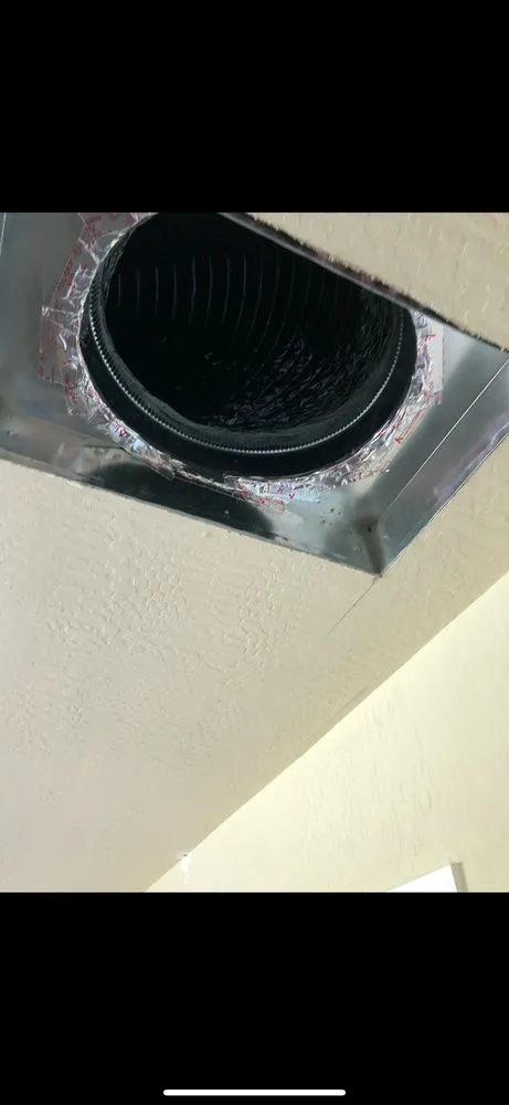 Slide of Climate Pros Heating & Cooling