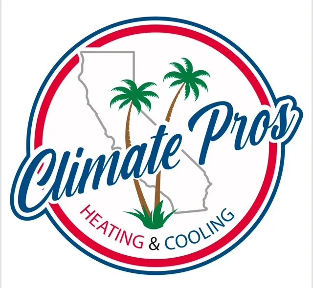 Slide of Climate Pros Heating & Cooling