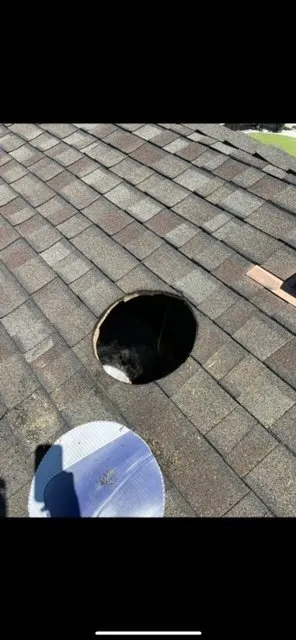 Slide of Climate Pros Heating & Cooling