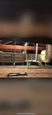 Climate Pros Heating & Cooling