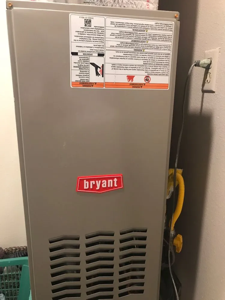 Slide of Climate Pros of Northern Nevada