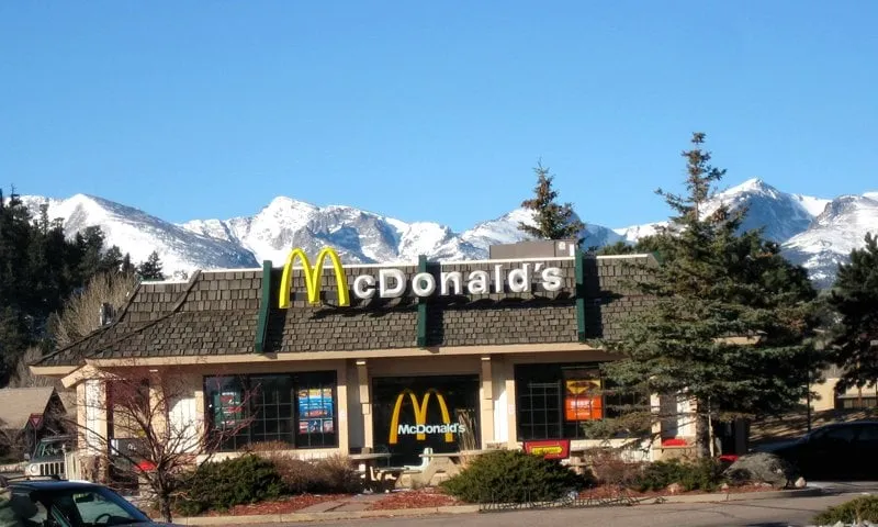 Slide of Climate Right Heating and Cooling