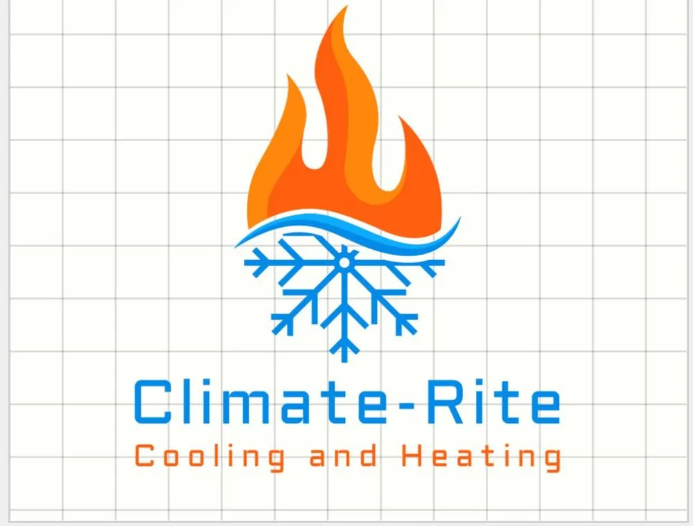 Trusted heating and cooling service same-day service across St. Petersburg, FL - Climate-Rite