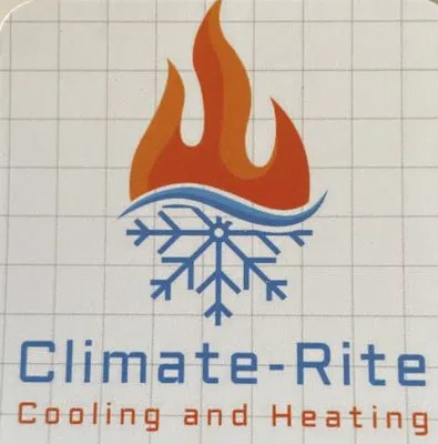 Climate-Rite