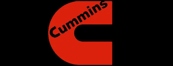 Climate Services Group