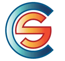 Climate Shield Heating and Cooling Logo