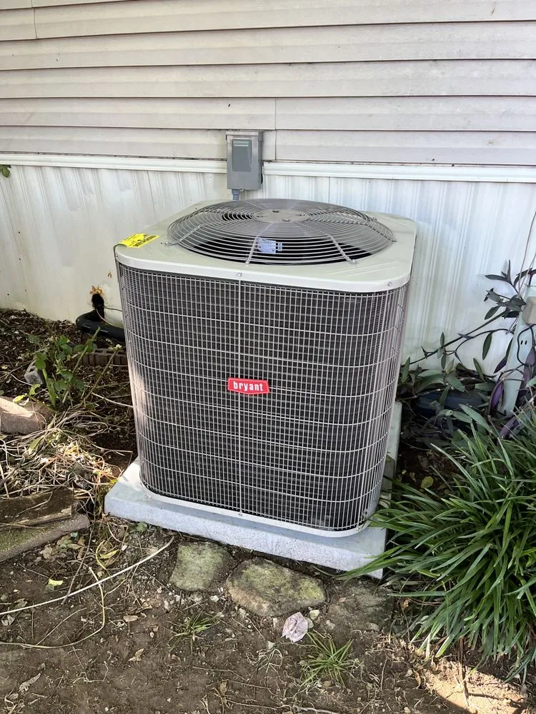 Slide of Climate Smart