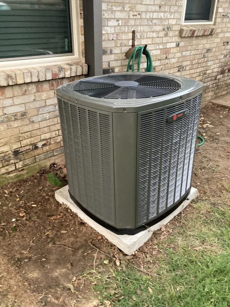 Slide of Climate Smart