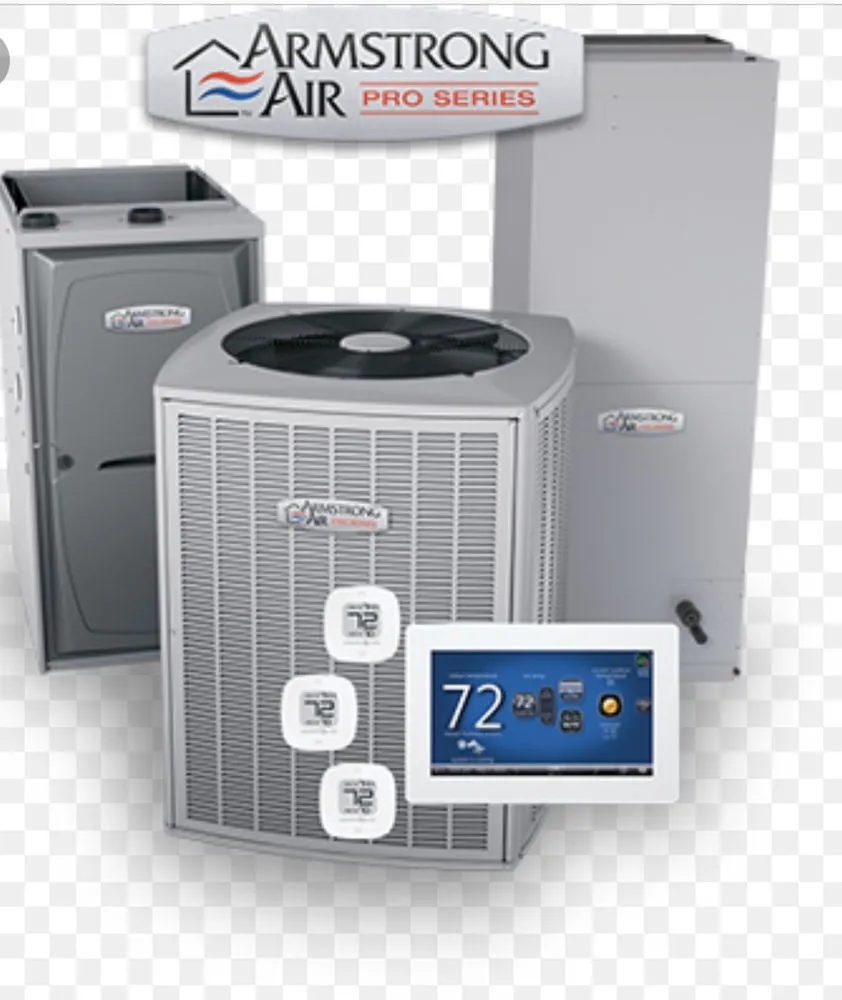 Slide of Climate Solutions