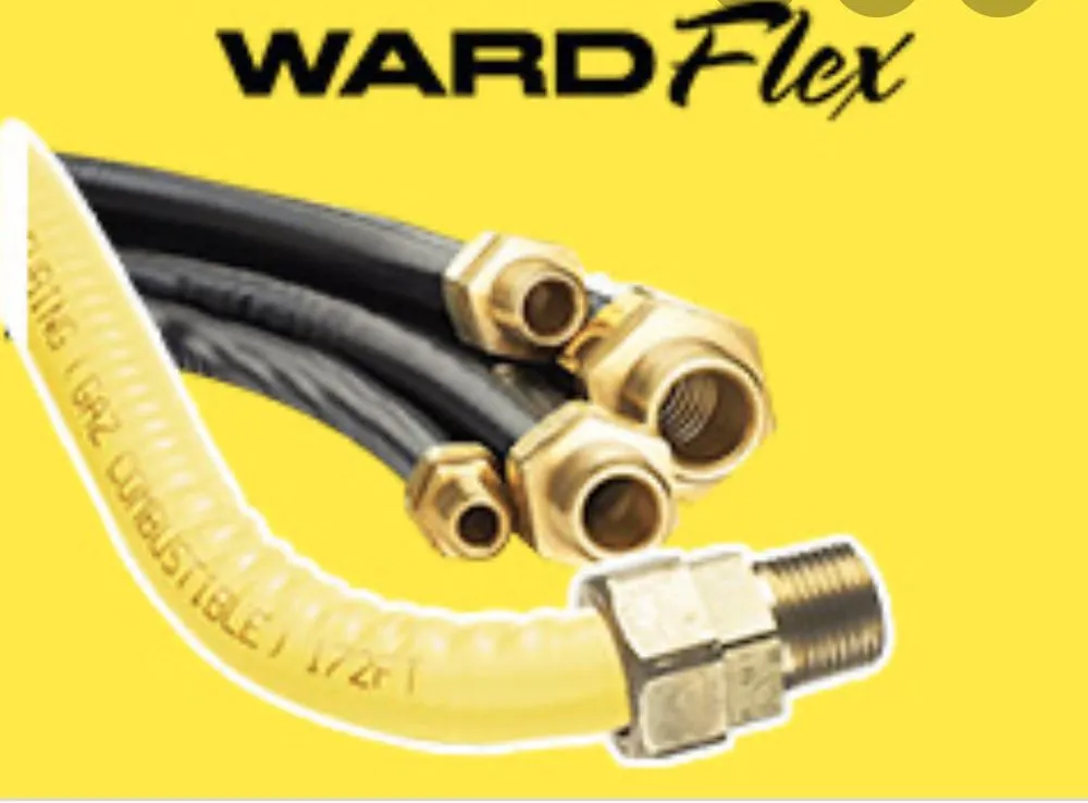 Slide of Climate Solutions