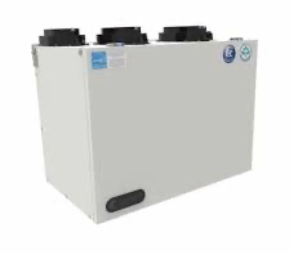 Slide of Climate Solutions