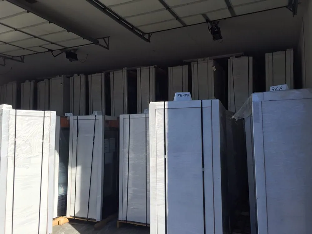 Slide of Climate Solutions