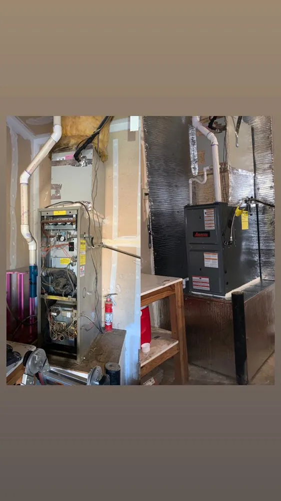 Slide of Climate Solutions