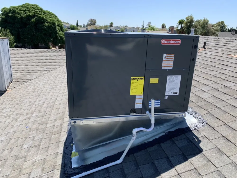 Slide of Climate Solutions