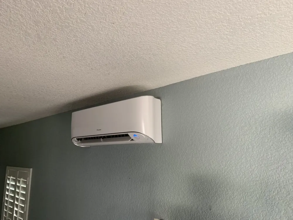 Slide of Climate Solutions