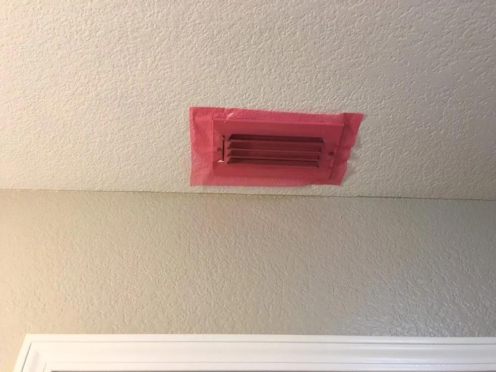 Slide of Climate Solutions