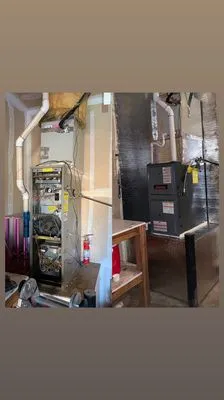 Climate Solutions Logo