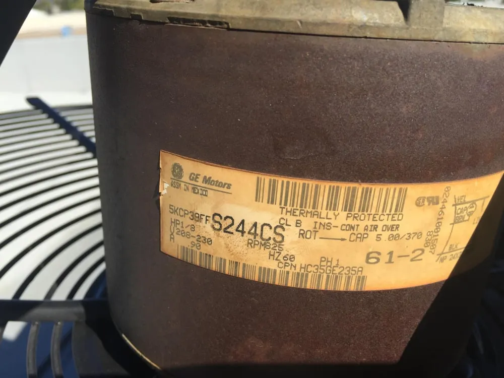 Slide of Climate Specialists