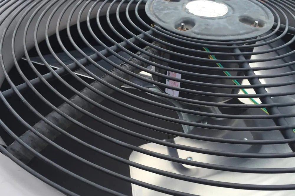 Slide of Climate Specialists