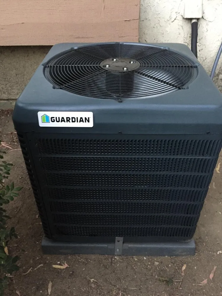 Slide of Climate Specialists